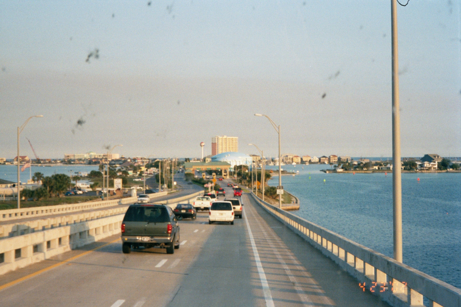 ./Ragtime/49 - Pensacola FL Apr 22 to Apr 24/picture6.jpg
